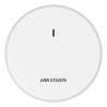 Access point hikvision wi-fi 6 a soffitto 2400 mbit/s bianco