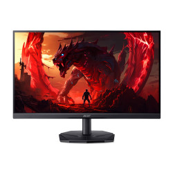 Monitor led 24" acer kg241yp3bip 180hz16:9 2ms/0.5ms 250nits