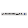 Firewall cisco secure 1220cx 8 porte 10gbe argento [csf1220cx-td-k9]