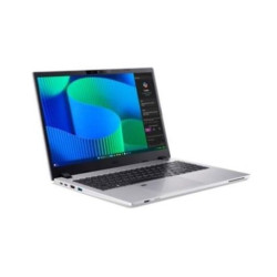 Notebook 15.6'' acer travelmate p2 i5-1235u/16gb/512gb
