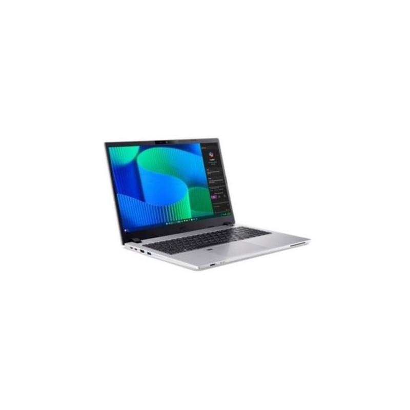 Notebook 15.6'' acer travelmate p2 i5-1235u/16gb/512gb