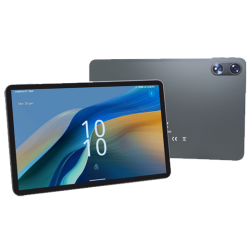 Tablet 12'' majestic tab 922 max 8gb/128gb android 14 grigio