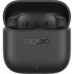 Auricolari oppo enco buds3 wireless/bluetooth nero