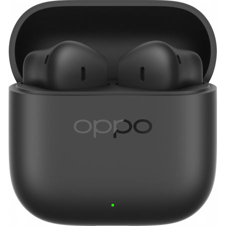 Auricolari oppo enco buds3 wireless/bluetooth nero