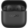 Auricolari oppo enco buds3 wireless/bluetooth nero