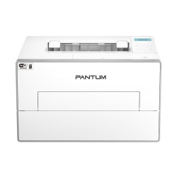 Stampante laser pantum bp4200dw mono a4 bianco [bp4200dw]