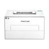 Stampante laser pantum bp4200dw mono a4 bianco [bp4200dw]