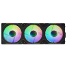 Ventola 120x120 itek uw12 argb 120mm nero [itcfak3inw12b]