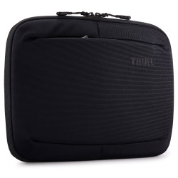 Borsa notebook thule subterra 2 13'' nero [3205030]