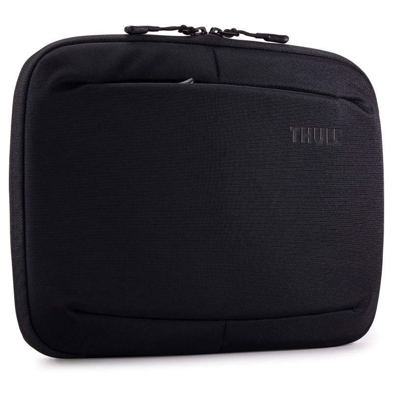 Borsa notebook thule subterra 2 13'' nero [3205030]