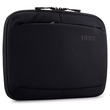Borsa notebook thule subterra 2 13'' nero [3205030]