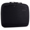 Borsa notebook thule subterra 2 13'' nero [3205030]