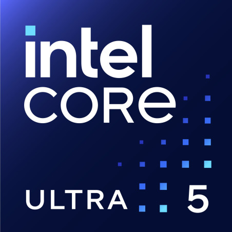 cpu intel core ultra 5 225f fclga1851 4.9ghz 20mb - tray [at8076806416]