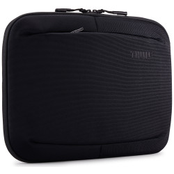 Borsa notebook thule subterra 2 14'' nero [3205031]