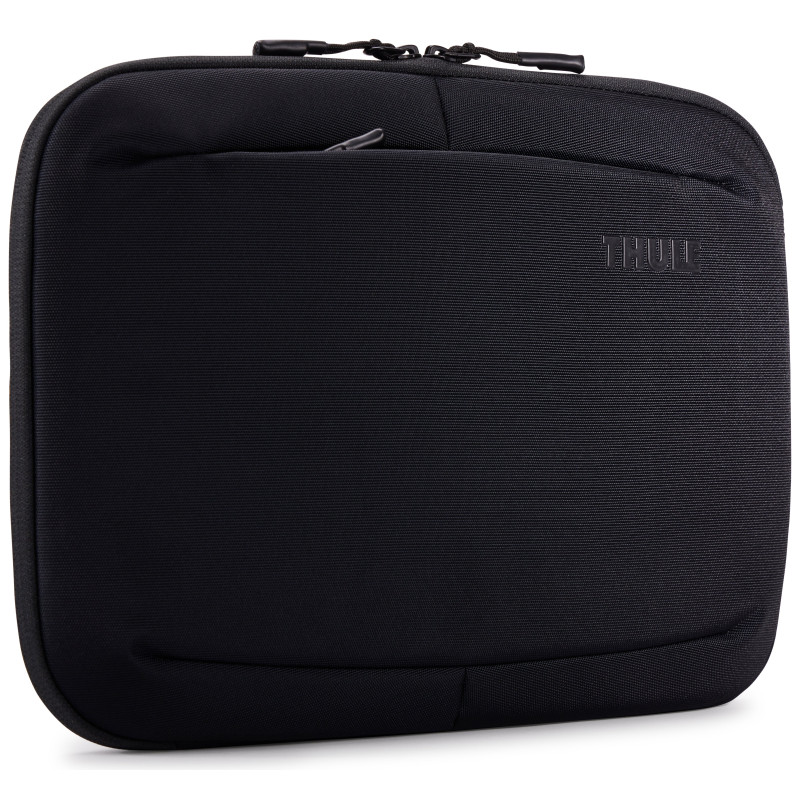 Borsa notebook thule subterra 2 14'' nero [3205031]