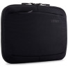Borsa notebook thule subterra 2 14'' nero [3205031]
