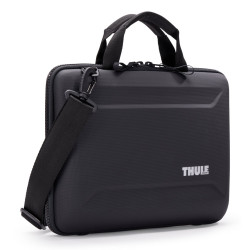 Borsa notebook thule gauntlet 5 macbook 14'' nero [3205414]