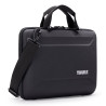 Borsa notebook thule gauntlet 5 macbook 14'' nero [3205414]