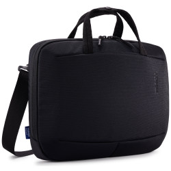 Borsa notebook thule subterra 2 14'' nero [3205033]
