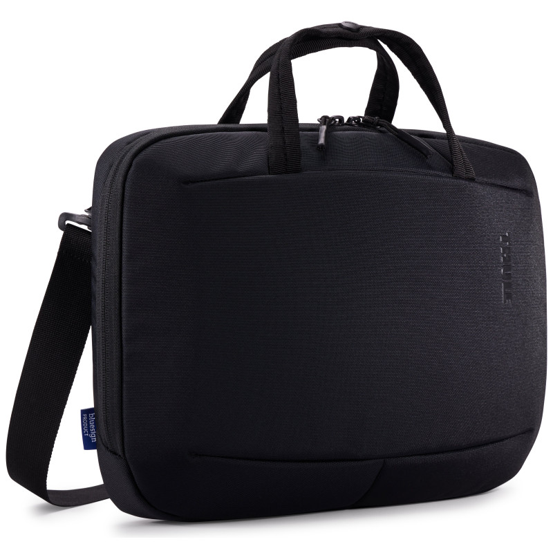 Borsa notebook thule subterra 2 14'' nero [3205033]