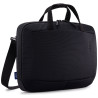 Borsa notebook thule subterra 2 14'' nero [3205033]