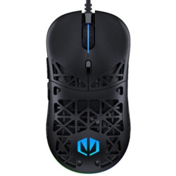Mouse endorfy nero [ey6a020]