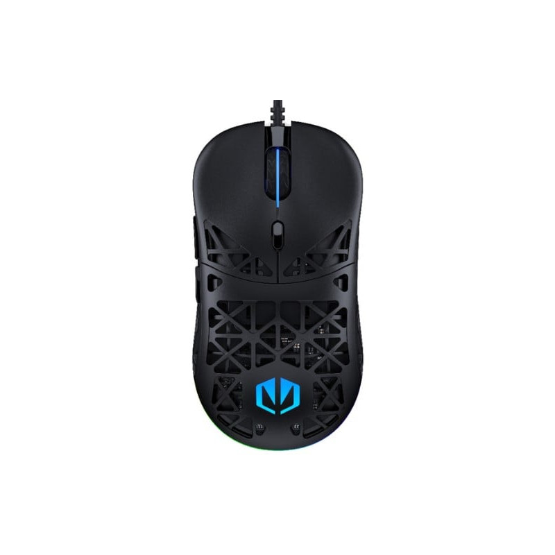 Mouse endorfy nero [ey6a020]