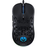 Mouse endorfy nero [ey6a020]