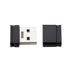 Pen drive 128gb intenso micro line [3500491]