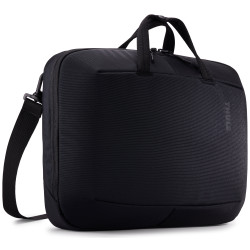 Borsa notebook thule subterra 2 16'' nero [3205034]