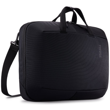 Borsa notebook thule subterra 2 16'' nero [3205034]