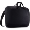 Borsa notebook thule subterra 2 16'' nero [3205034]