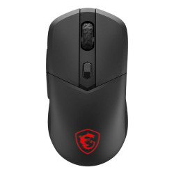 Mouse msi versa 300 wireless [ummsirbg0000006]
