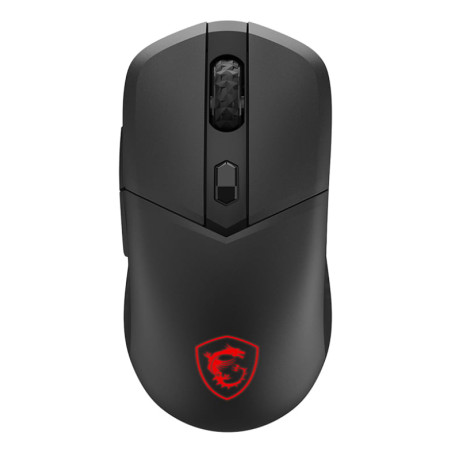 Mouse msi versa 300 wireless [ummsirbg0000006]