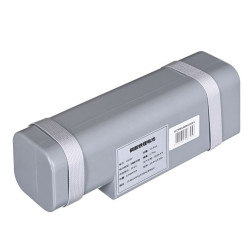 Batteria rosiwit pilot one lite per aspirapolvere [6151901266256]