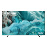 Tv qled 55'' samsung qe55q7faau 4k uhd 3840x2160p smart tv