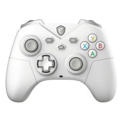 Controller msi force gc300 w bianco [agmsipg00000009]