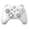 Controller msi force gc300 w bianco [agmsipg00000009]