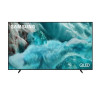 Tv qled 65'' samsung qe65q7faau 4k uhd 3840x2160p smart tv