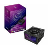 Alimentatore 1000w asrock 80plus gold fullpg-1000g modulare [kzasrzapg1000g0]