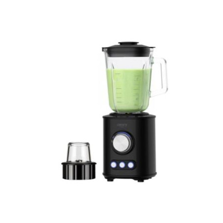 Frullatore adler cr 4088 1800w nero [cr 4088]