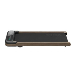 Tapis roulant elettrico urevo spacewalk e4w [urtm026]