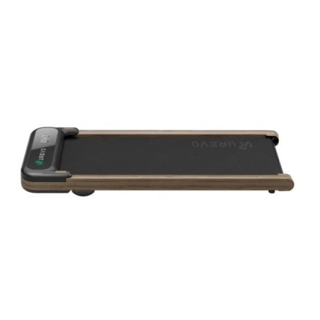 Tapis roulant elettrico urevo spacewalk e4w [urtm026]