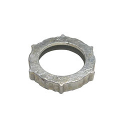 Corona tre spade blocca piastra tritacarne n.22 [tre spade]