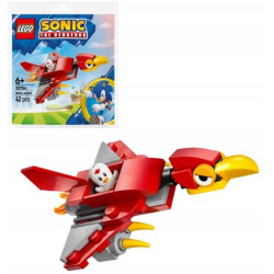 Lego attacco di balkiry 30704 [wplgps0ue030704]