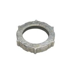 Corona tre spade blocca piastra tritacarne n.32 [tre spade]