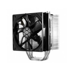 Dissipatore cpu cooler master hyper 612 apex [awclmwp00000036]