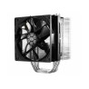Dissipatore cpu cooler master hyper 612 apex [awclmwp00000036]