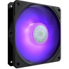 Ventola 120x120 cooler master sickleflow edge 120 argb [awclmws00000063]