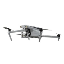 Drone autel evo max 4n v2 standard bundle grigio [102003389]